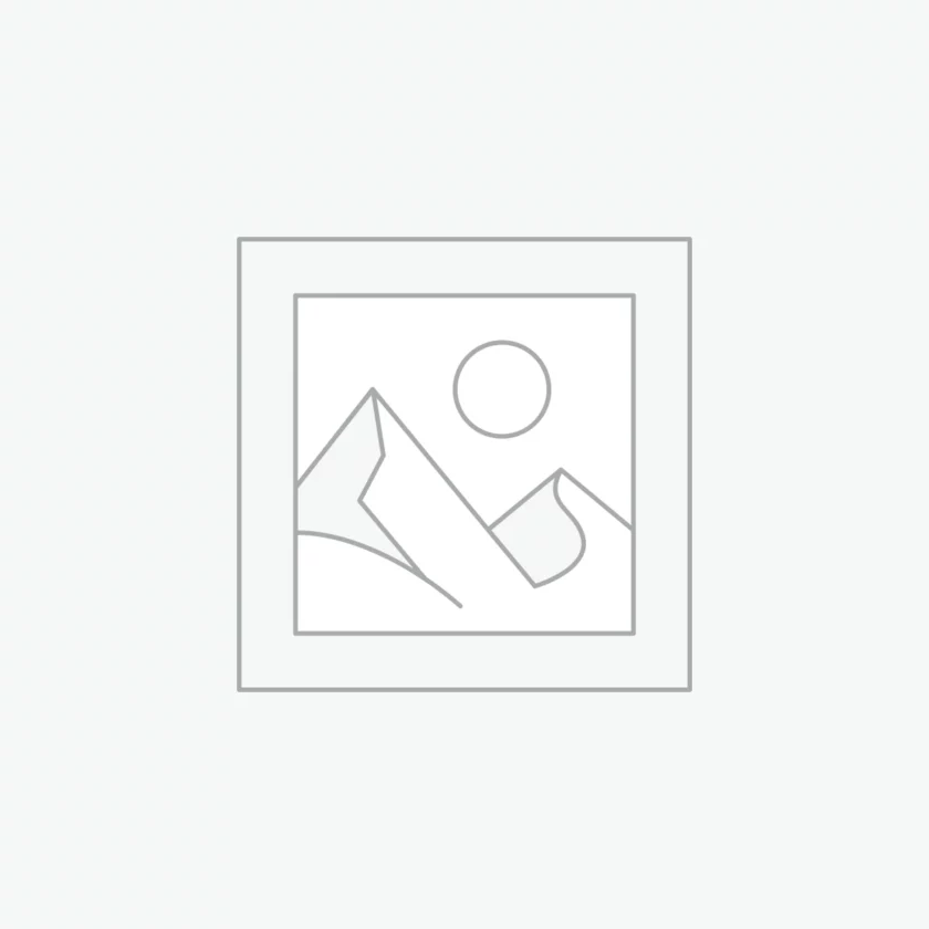 Esperando la imagen de producto